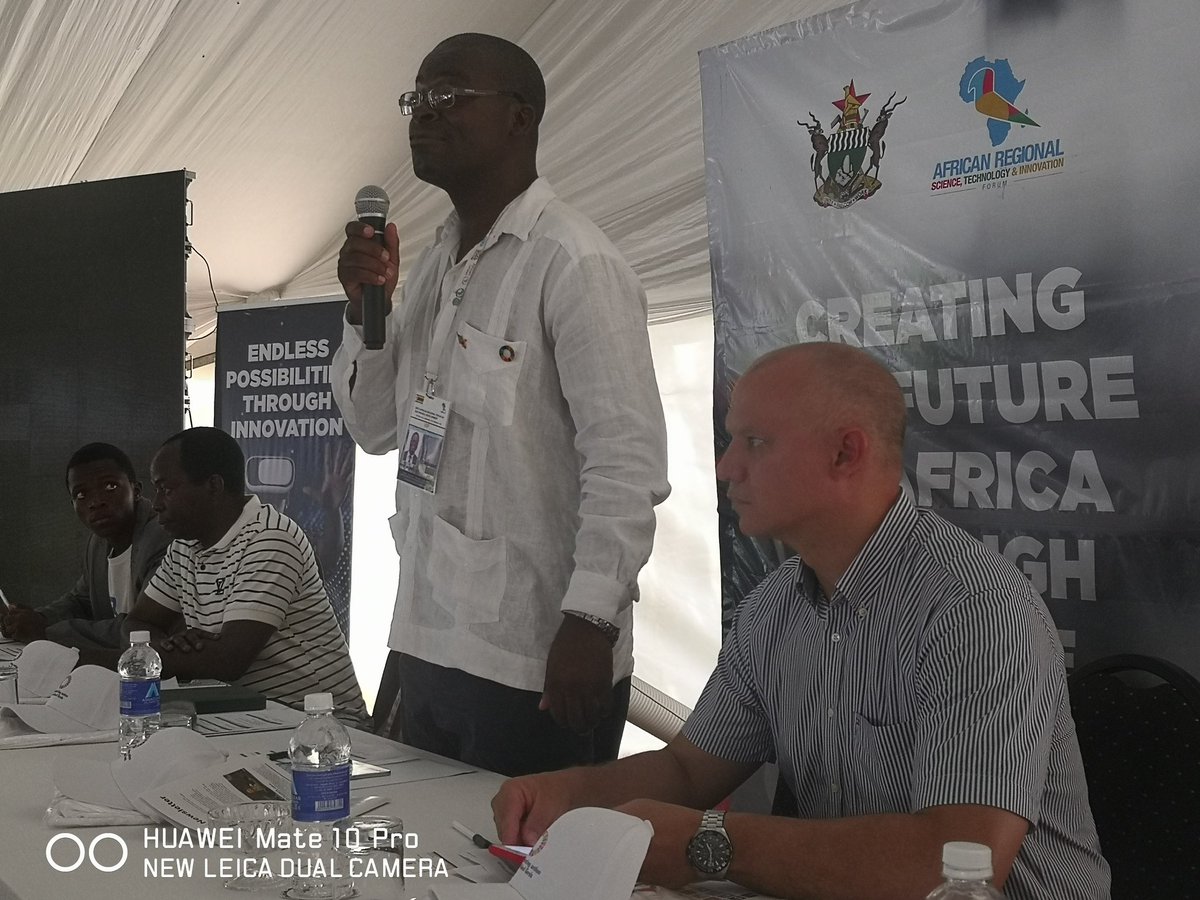 ZimGems official tweet media