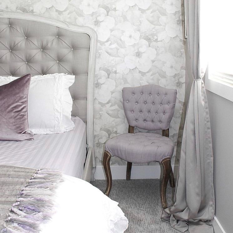 Beauties you’ll chair-ish, perfectly priced.

IG Credit: designbyinspiration
