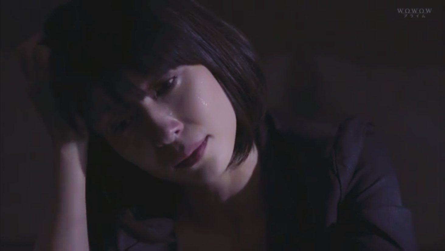 譚不熱 いい顔 水野美紀 T Co Gqalj7kgzv Twitter