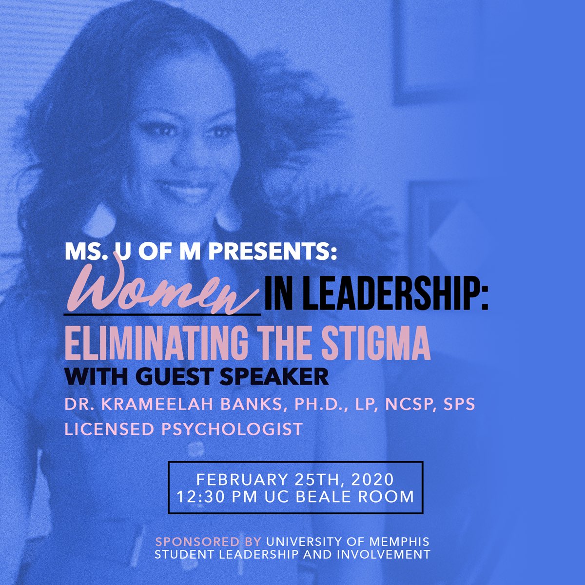 My very first Lunch &amp; Learn! 

Phase 1 of Producing Results to Enhance Student Success aka P.R.E.S.S. starts Tuesday!