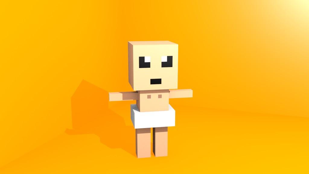 Darman_68's tweet photo. @nettyplays @InTheLittleWood https://t.co/VptxojqAee