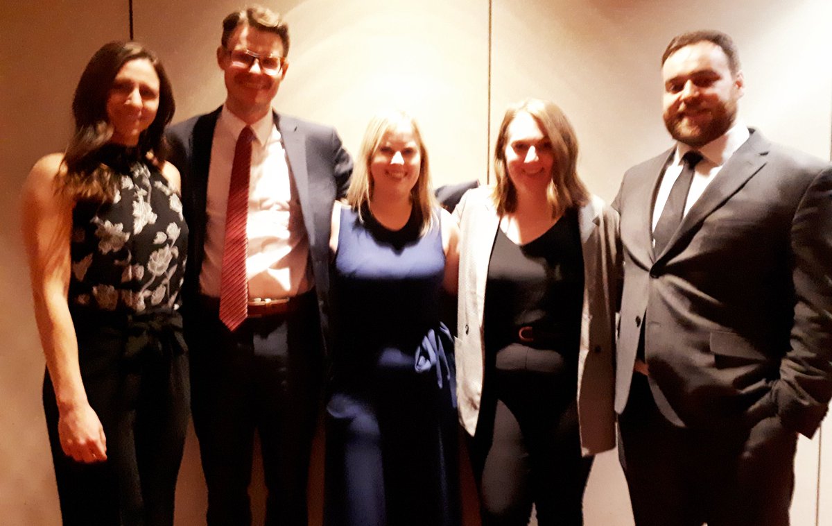 Kerri Froc tweet media