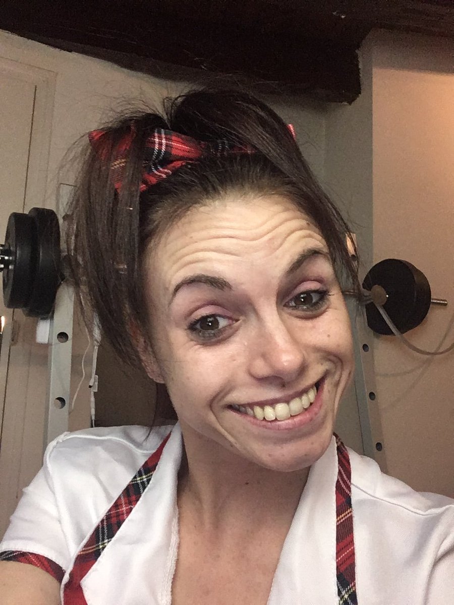 chaturbate.com/danielafrench 
#live at 18h00 ON! #chaturbate!
@HotxDon <a href="/Pornogr14706977/">🔞♠️Pornography♠️🔞</a> <a href="/ruidulcinio1/">Ruidulcinio</a> <a href="/TheHardDepot/">THD Promo</a> <a href="/Vx2xx/">Vanity Sweethearts</a> <a href="/wixxbold/">promo 4 u📢</a>  <a href="/fanbaits/">Fan Baits Official</a> <a href="/Iza28R/">Some Guy</a> <a href="/Promo4Cam1/">Promo4Cam1 8k</a> <a href="/CMP_4U/">Cam Model Promoter @CMP_4U</a> <a href="/exposedx/">exposed</a> <a href="/Jeroeny69/">Missjadejewels sexy back up</a> <a href="/STFPromo/">𝕊𝕋𝔽 ℙ𝕣𝕠𝕞𝕠 🔥 237 🇰</a> <a href="/TeamPervcb/">TeamPerv</a> @xczechcom <a href="/xxxi_ca/">Production Pfi</a> <a href="/zupergeil40/">Zupergeil</a>