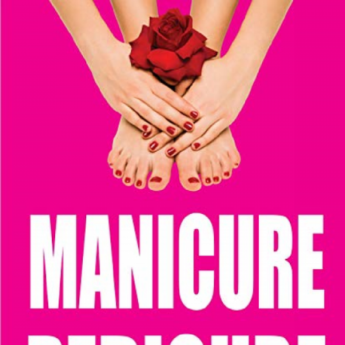 Treat Me To A Spa Day by @amber_busty https://t.co/WZ48S15eID Find it on #ManyVids! https://t.co/j5l<a class="tags" target="_blank" title="On Twitter" href="/?out=eyJ0eXAiOiJKV1QiLCJhbGciOiJIUzUxMiJ9.eyJpYXQiOjE3MjQ0NDQ4NTYsImlzcyI6InR3cG9ybnN0YXJzLmNvbSIsIm5iZiI6MTcyNDQ0NDg1NiwiZXhwIjoxNzU1OTgwODU2LCJyZWRpcmVjdF91cmwiOiJodHRwczovL3R3aXR0ZXIuY29tL2FtYmVyX2J1c3R5In0.EdXvjlb0GAWdScPmyqxO2v7gkv8hujOCTvAfT3YFUMfk6RCkKlH3QGRDNh9ncanoVkzcYddXxiyzqwciqfQsJg">@amber_busty</a><a href="/tag/manyvids"class="tags"><span>#manyvids</span></a>