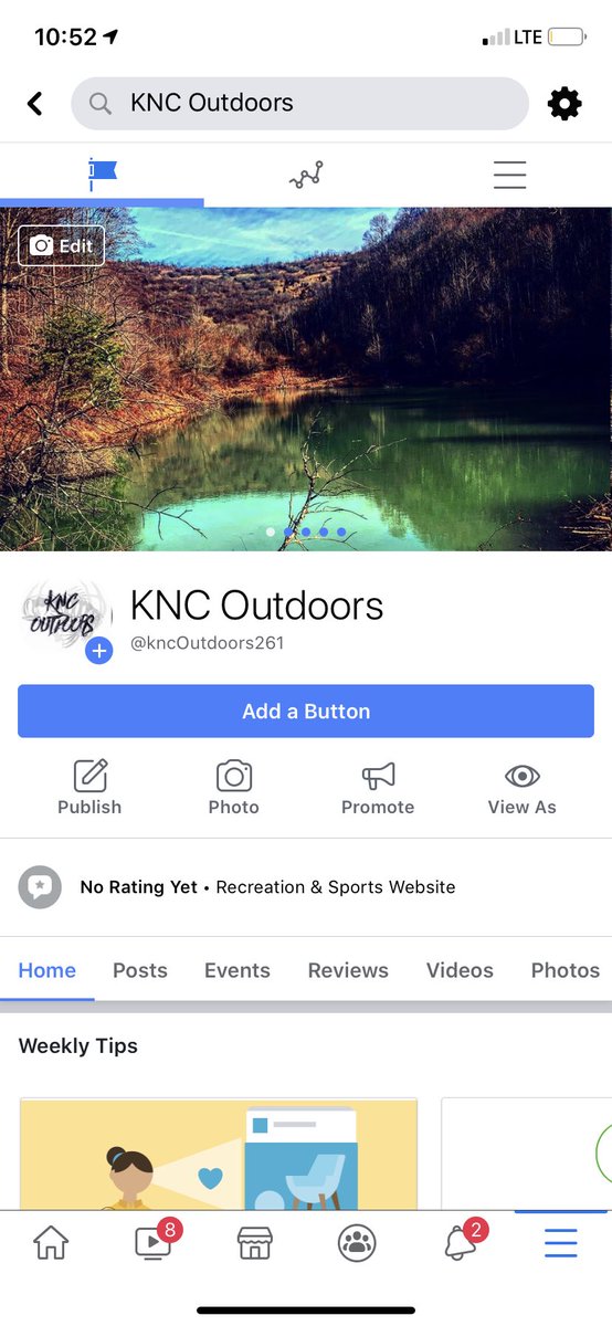 BenMaynard2's tweet photo. Go check out myself and @tanner_roop outdoor fishing and hunting page on Instagram and Facebook. #outdoors #fishing #hunting really appreciate the follows and support. Will give a follow back. Thanks everybody. https://t.co/CI3QGxd1pC