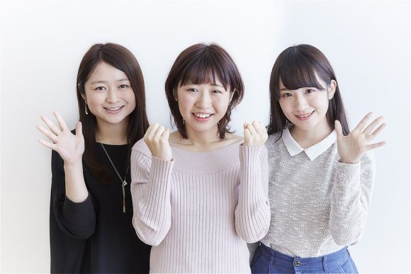 彰栄リハビリテーション専門学校 Shoei Reha Twitter 彰栄リハビリテーション専門学校 Shoei Reha Twitter