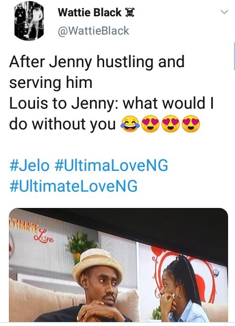 NeeeSandra's tweet photo. GreenCapGang!!!
We don't play Jelo to the world.
Work with the King of the Gang.
#Jelo
#UltimateLoveNG
#JennyKoko
#Louisans
#Louis https://t.co/DgfItxPrA6