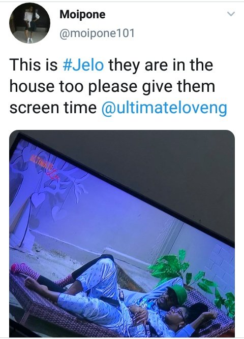 NeeeSandra's tweet photo. GreenCapGang!!!
We don't play Jelo to the world.
Work with the King of the Gang.
#Jelo
#UltimateLoveNG
#JennyKoko
#Louisans
#Louis https://t.co/DgfItxPrA6