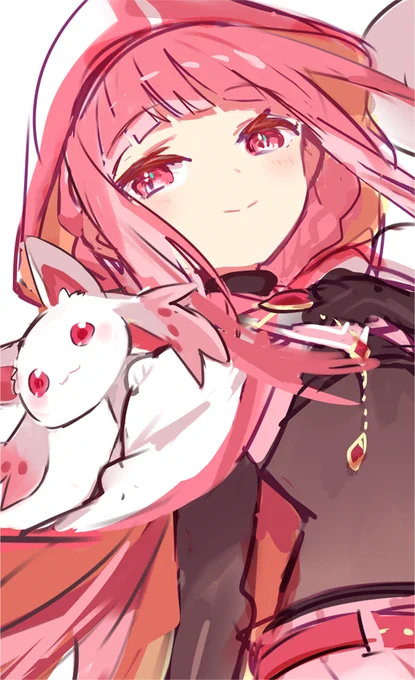 いろはちや 