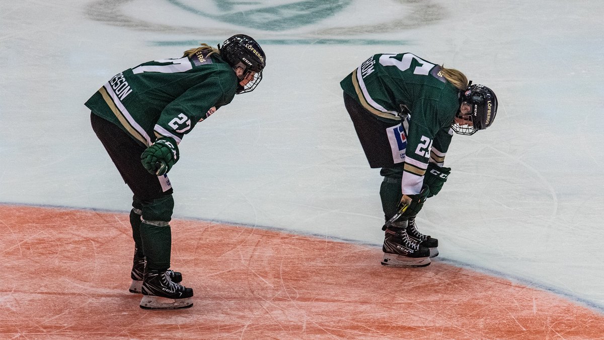 Färjestad BK tweet media
