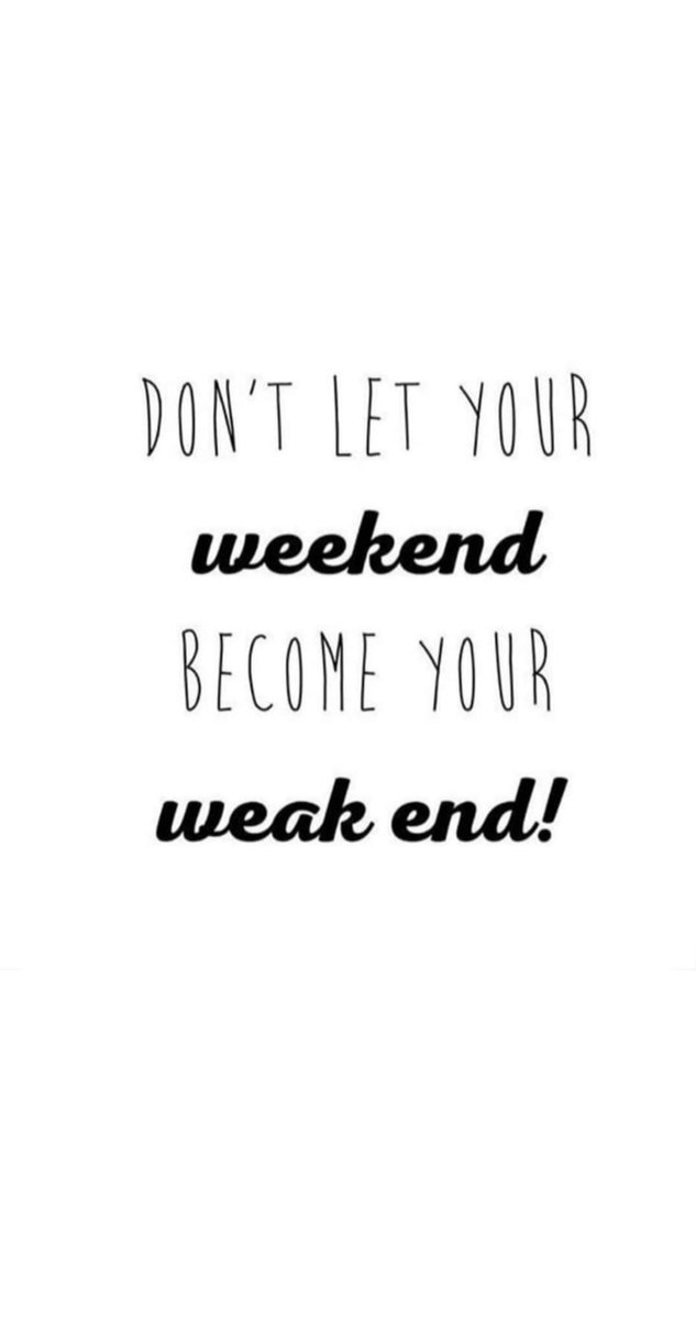 1Wanmaker's tweet image. #afvallen #Motivation #weekend #healthylifestyle #het1op1dieetvanwinsum