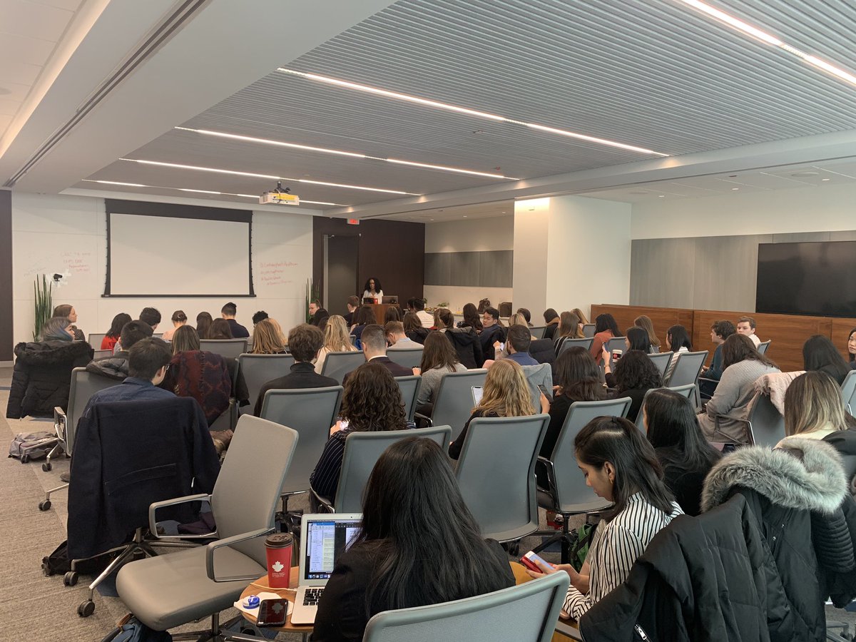 Our amazing delegates at training day for the #CFMSDayofAction!
#ContraceptionIsHealthcare