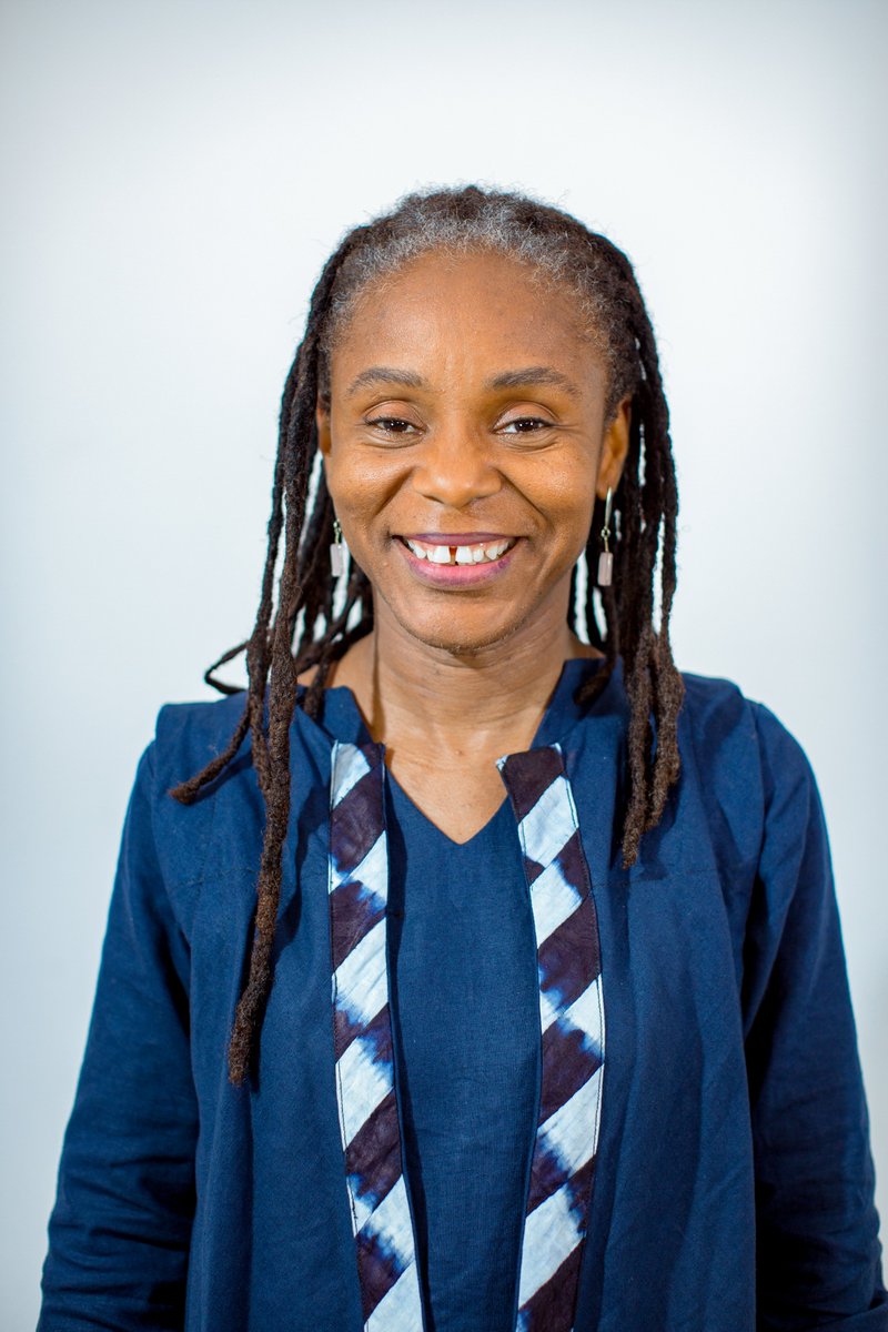 TrustAfrica's tweet photo. Félicitaions @Kuumbati @Atayeshe @aina_akin @DrMutasah @woneAbda @BriggsBomba 
https://t.co/e1b7E7MZZS https://t.co/KYkqMXbgaC
