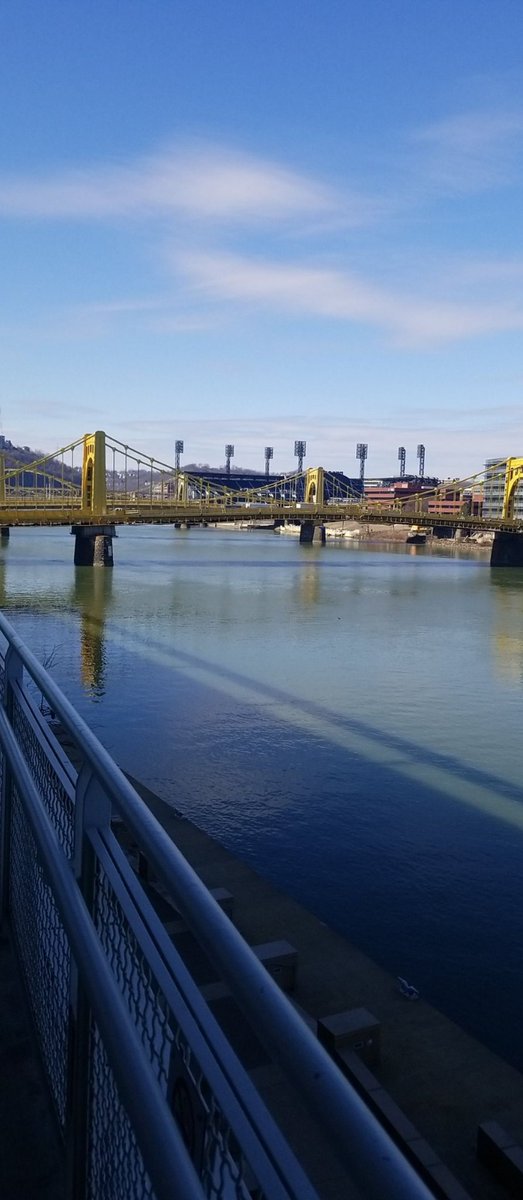 foorx4iv's tweet photo. First day of PETE &amp; C 2020! Loving the view already! @edutech20 @peteandc https://t.co/suayRMazCK