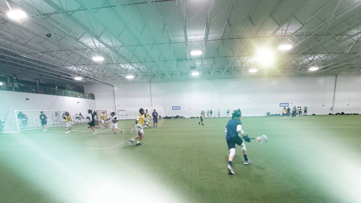 PremierLaxGroup's tweet photo. The future is bright for these teams. Week 1 saw a lot of MEball. Week 5 is TEAMball. Very excited by the growth each week.
#PLGLansing #8v8 #playerdevelopment
#thePLGdifference https://t.co/1xT5LdU1Rr
