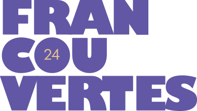 « J’aimerais ça chanter la chanson "I Heard It Through the Grapevine" de Marvin Gaye en duo avec Lianne La Havas »
Qui de Ariane Roy, MoKa et Aramis a fait part de ce fantasme d'artiste? La réponse ici. lesmeconnus.net/francouvertes-…