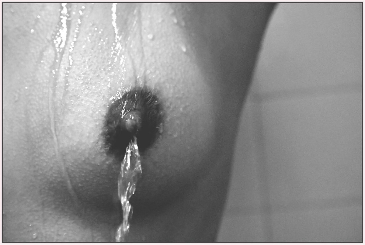 altfotos tweet media