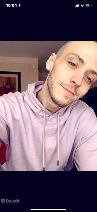 Uhh https://t.co/j0Ca7W8vHz<a href="/tag/newprofilepic"class="tags"><span>#newprofilepic</span></a>