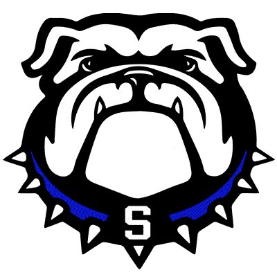 LBR_Basketball's tweet photo. 🏆2A Girls 🏀 Playoffs🏆
2️⃣nd Round 

1️⃣3️⃣ Springfield 
🆚   4️⃣ Lake Arthur  
📆 Monday, Feb 24th
⏰ 6:00
📍 Lake Arthur 

🗣Come out and support OUR girls! https://t.co/KmkcmWn7Q2