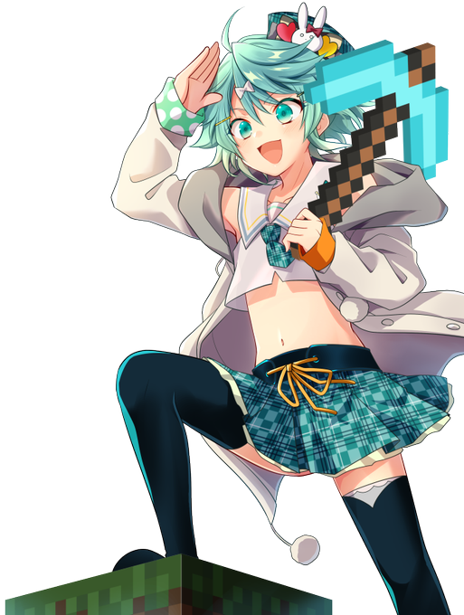 キラ絵のtwitterイラスト検索結果 キラ絵のtwitterイラスト検索結果