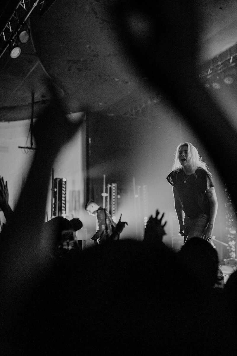dvilypvris's tweet photo. Lynn photographed 2018

📸: Kelly Mason https://t.co/WdARSR44ib