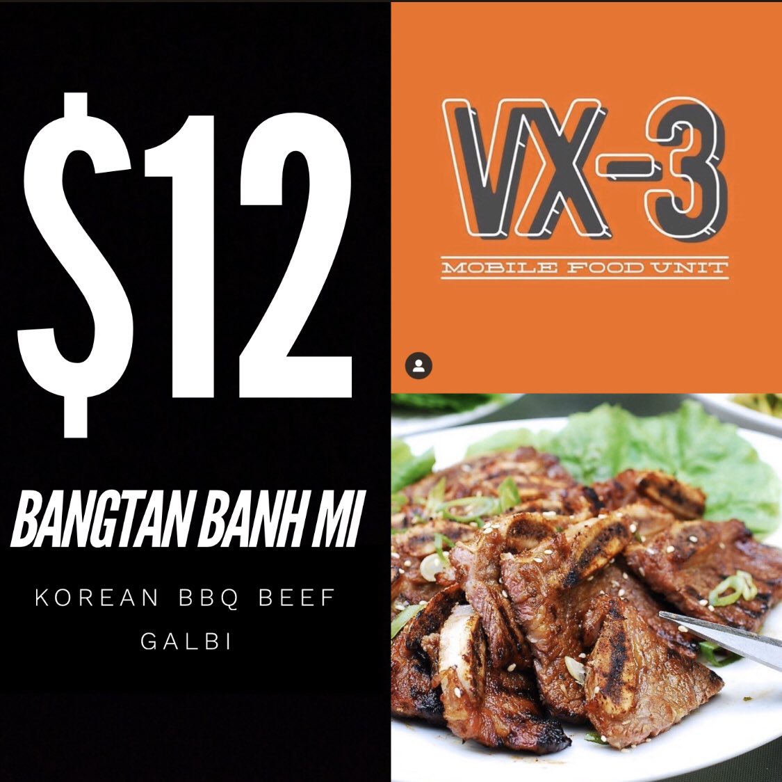 taekookgi143's tweet photo. Today is the day! Rain, snow or shine! Come hang out with us for some Bangtan, Banh mi, bobas, and SOPE! #bigheadbangtan #vinhxuongbakery #sope #cupsleeve #demver #coloradoarmy303 #denversopeday @BTS_twt https://t.co/iM0cttxFX7