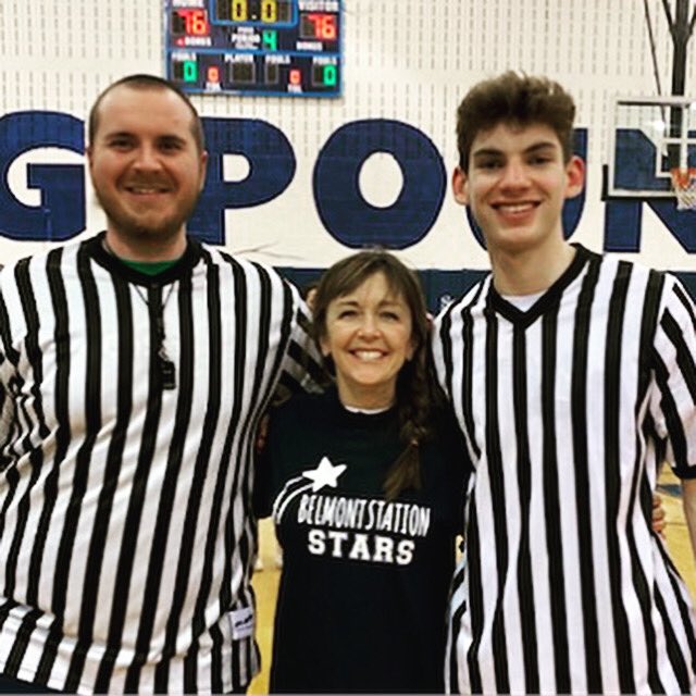 Owen Gotimer tweet media