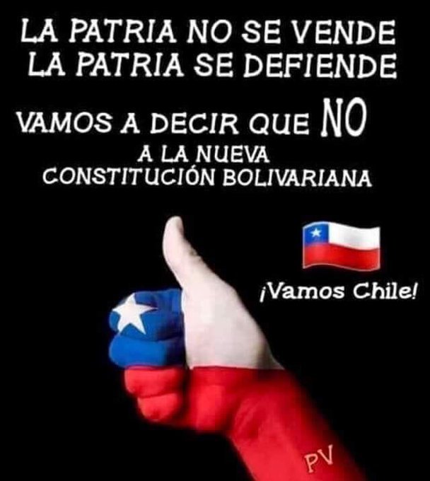 bellaco2019's tweet photo. El gobierno no tiene sangre en las venas, no se inquieta y permanece impávido ante los ataques del PC y FA, qcometen todo tipo de delitos en contra de bienes de uso público y privado, en contra de las personas y de la propiedad. El gobierno se mantiene intentando desarmar a FFAA! https://t.co/GiLd2jNkLL