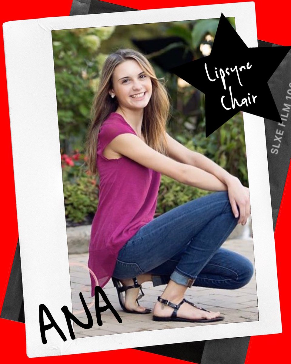 Delta Zeta Lipsync tweet media