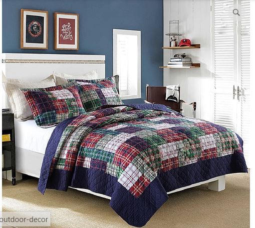 DecorBack tweet picture