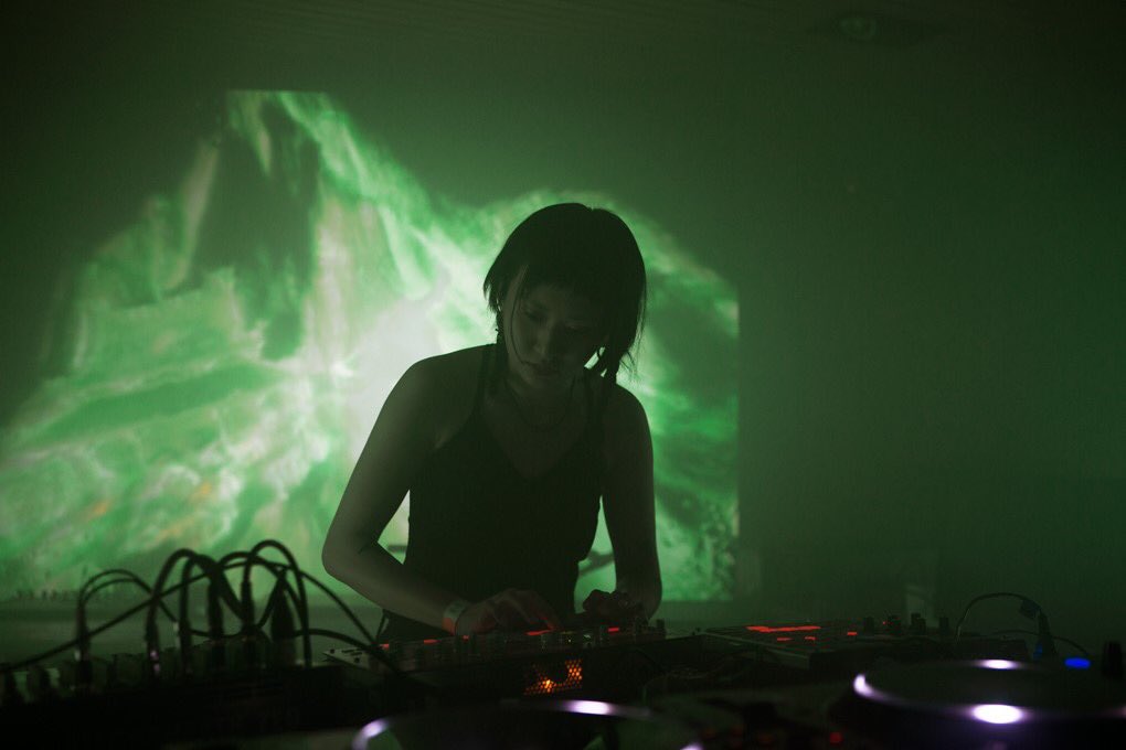 Progress Bar tweet media