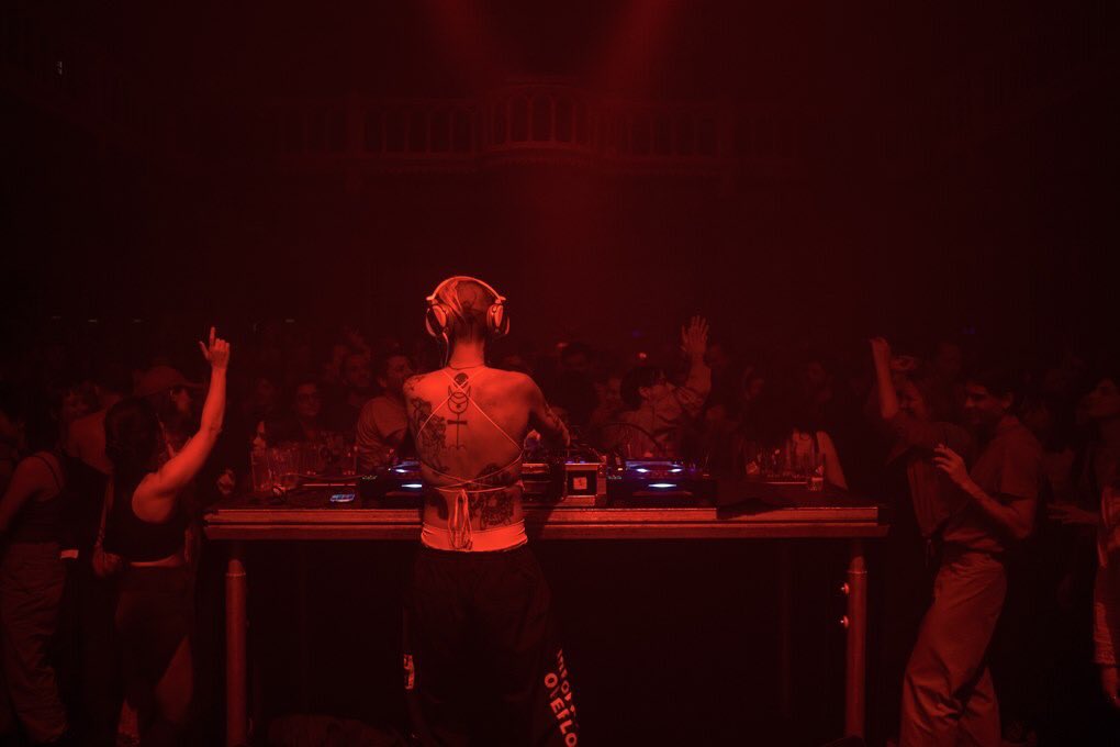 Progress Bar tweet media