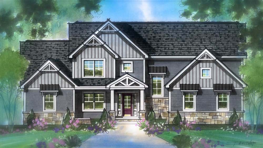 Schumacher Homes Schumacherhomes Twitter