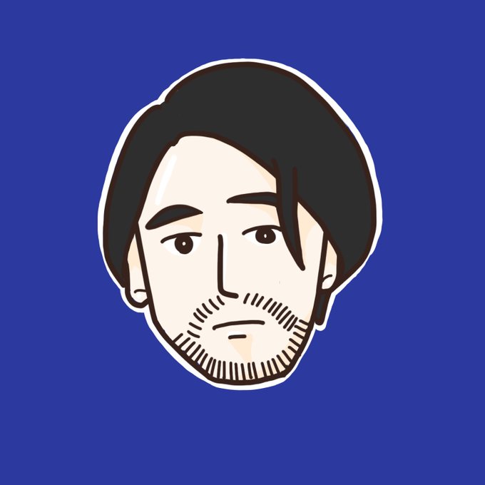 後鳥亮介のtwitterイラスト検索結果 後鳥亮介のtwitterイラスト検索結果