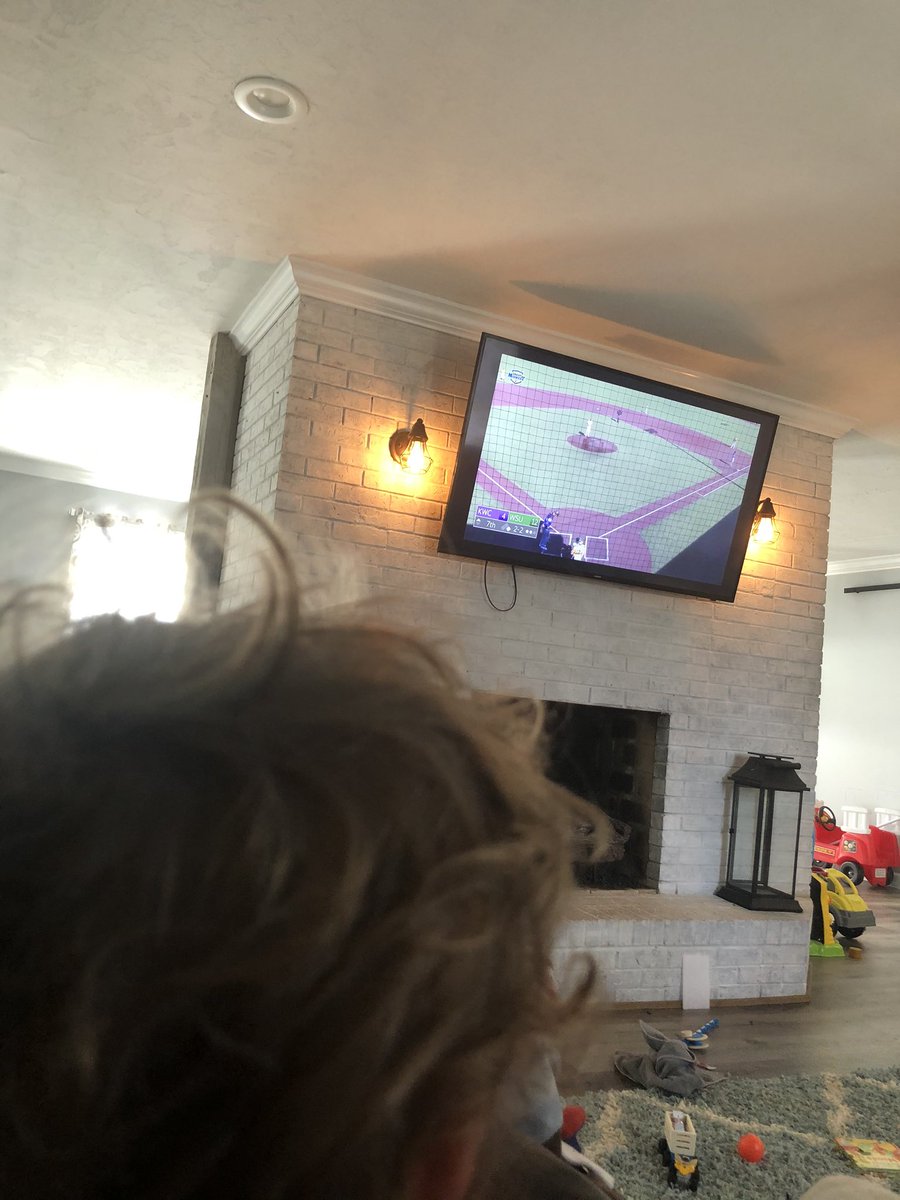 madisonec91's tweet photo. Knox said “GoLane” @Kennemore5  @kwc_baseball https://t.co/cnaZMCouvQ