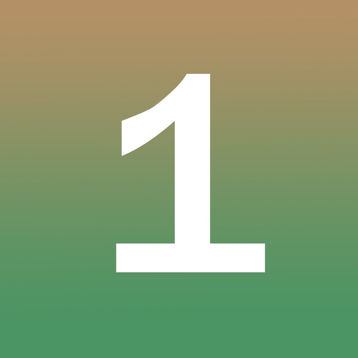 congresmusarrel's tweet photo. Ampliem el termini de la Crida de comunicacions al diumenge 1 de març de 2020! Teniu encara uns dies per presentar els resums al correu comunicacions@congresmusicadarrel.cat
#congrésmúsicadarrel #decapperavall #cridadecomunicacions https://t.co/MeMFQuO7k5