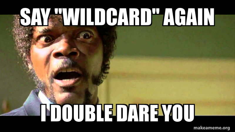 We have Game 1 Wildcard action today:

Titans vs Majors   4:40PM  Scotiabank Pond

Sens vs Reps       7:00PM   Paramount (Not on GameOn)