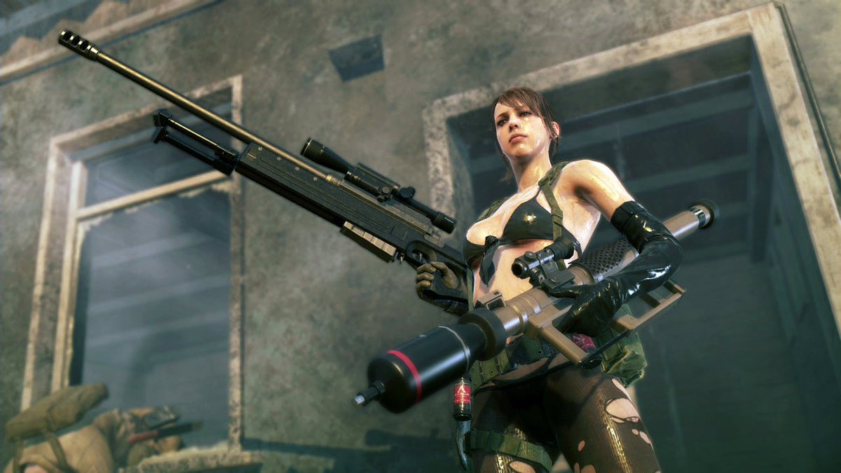 Metal gear solid phantom pain молчунья. Metal gear solid v the phantom pain молчунья. Metal gear solid phantom pain молчунья. Молчунья mgs 5. Metal gear solid v the phantom pain молчунья.