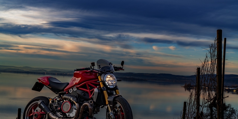 CarsAndMotoShop's tweet image. Isn't it cool? 👇 
Cars And MotoShop : carsandmotoshop.com
 #automobile 
#arenenberg #ducati #ducati #monster