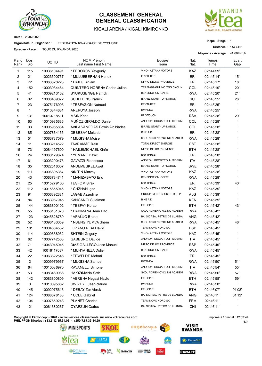 EReZlg0XYAco4q_?format=jpg&name=large