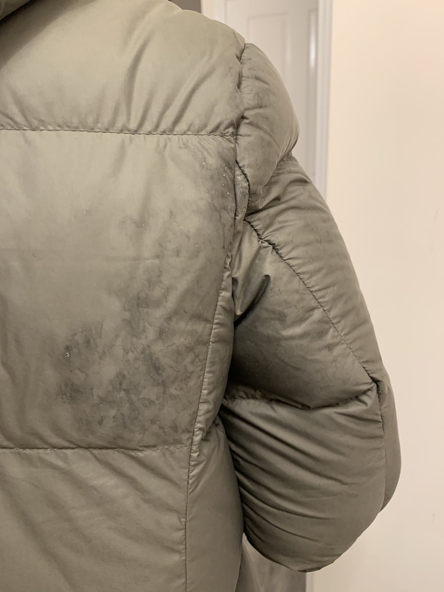 Kris with a K tweet media