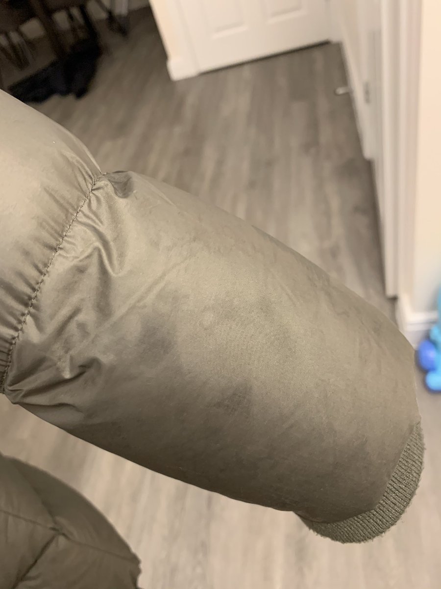 Kris with a K tweet media