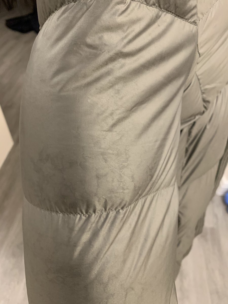 Kris with a K tweet media