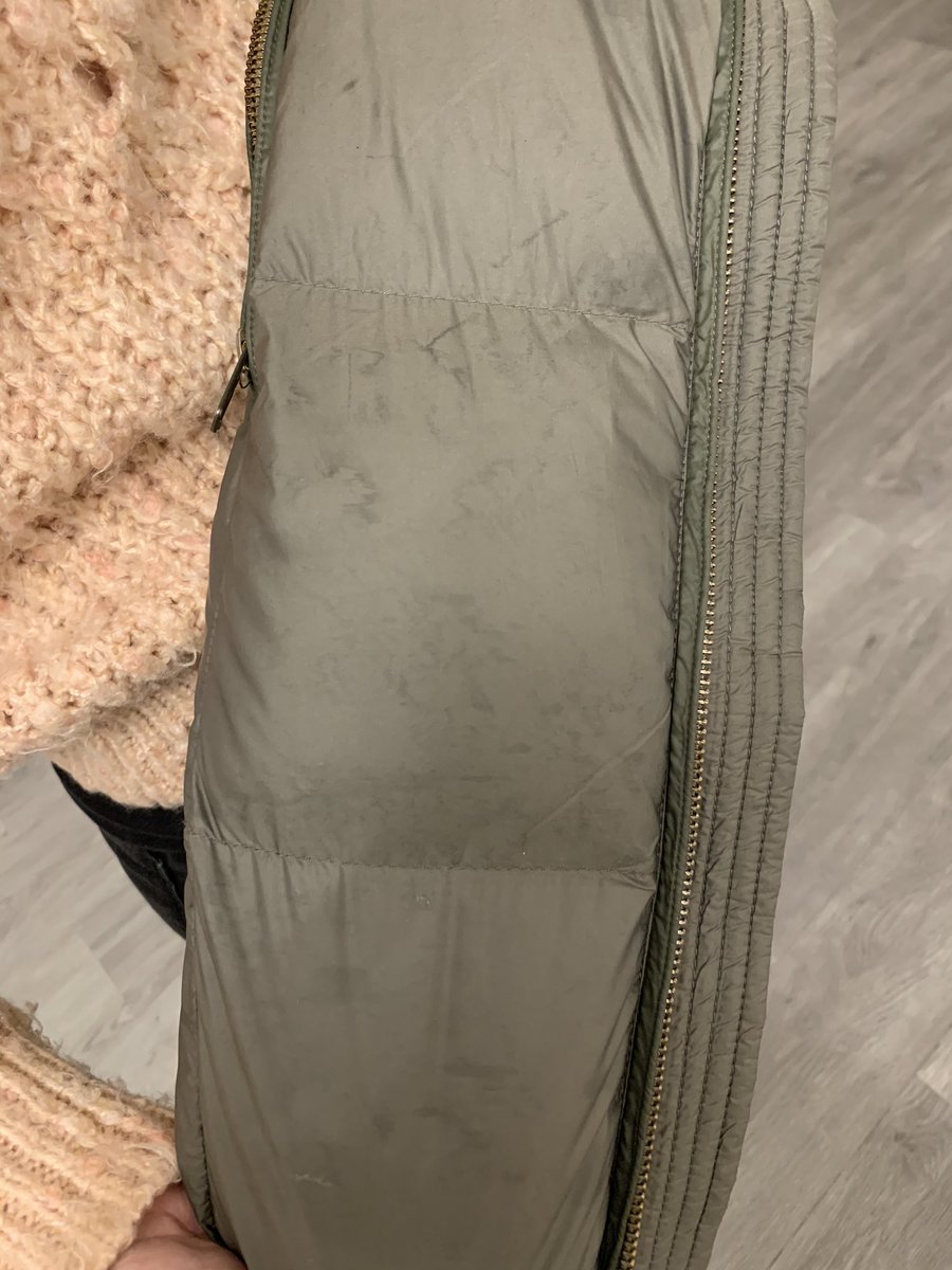 Kris with a K tweet media