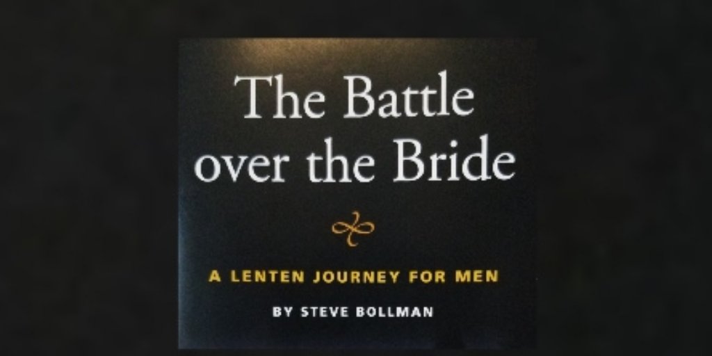 SJTMIY's tweet photo. Not sure what to do yet for #Lent? St. Joe's 'That Man Is You!' can help you out with that... see ya Saturday then?
#Lent2020
#SJTMIY
#ThatManIsYou https://t.co/dYUJKTdE5s