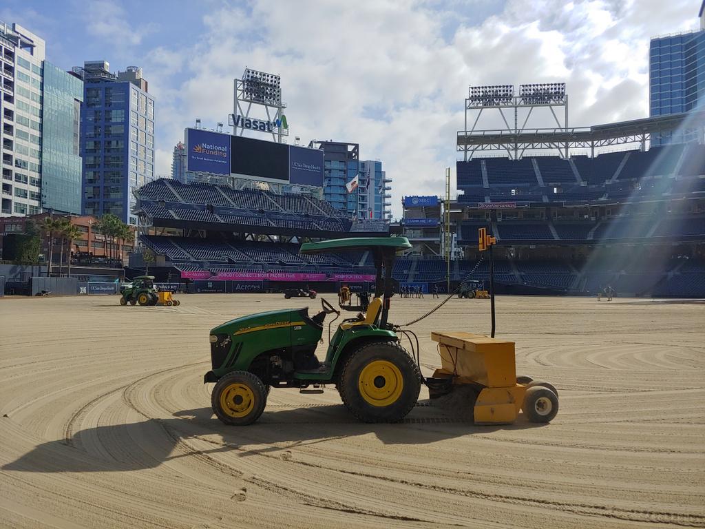 Bill Barkshire tweet media