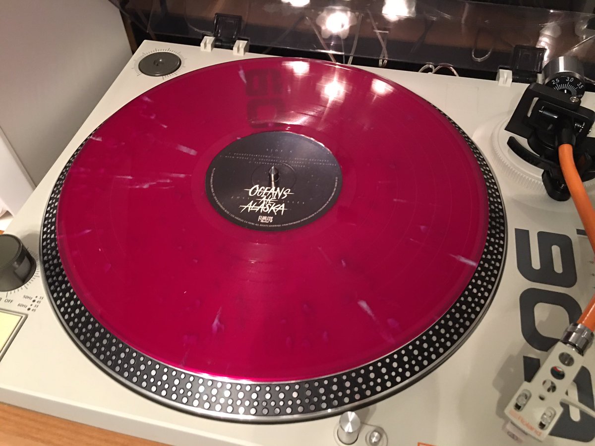 ÑoWäyJêff 🍕🍔🍟🥤⚽️ tweet media