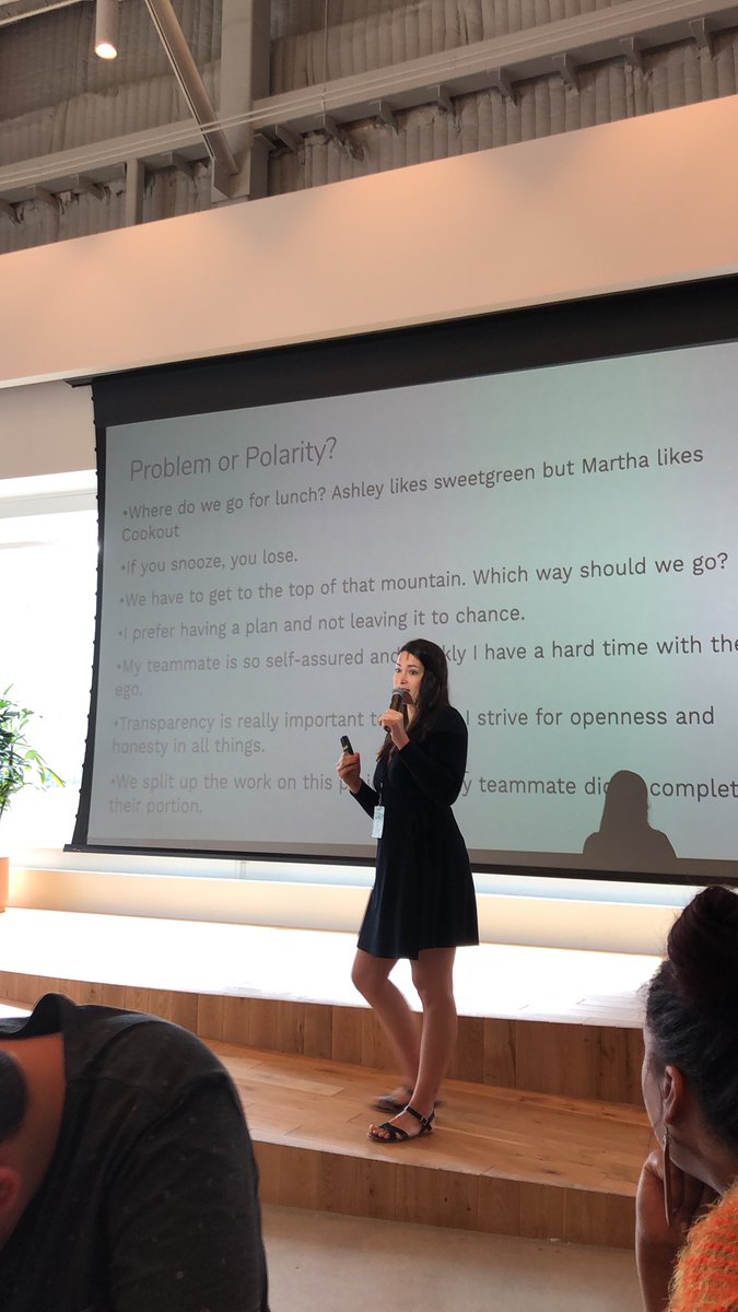 Geronimo Ramos III 🤙🏾 tweet media