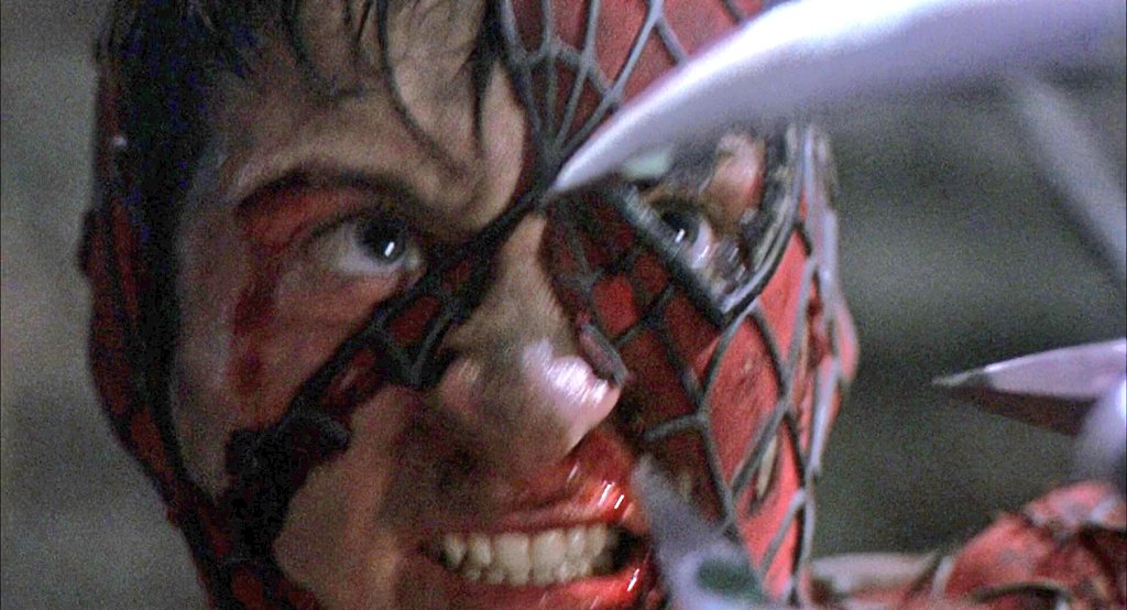 "All the strength I ever needed had always been right there inside me all along."

The place where true strength always lies-- 

                                   the heart.