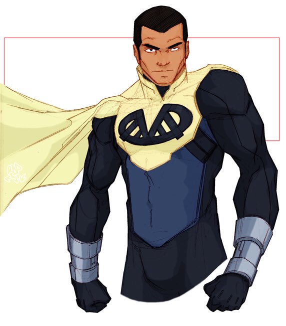 AntiMatterBorn's tweet image. #SeductiveSunday 
“You’re welcome.”